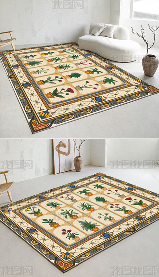 ԭ(chung)˹͏dPҵ̺ԭDJ000841