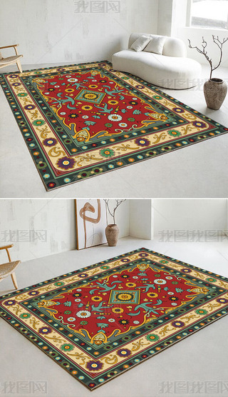 ԭ(chung)˹͏dPҵ̺ԭDJ000844