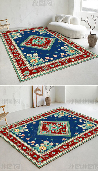 ԭ(chung)˹͏dPҵ̺ԭDJ000847