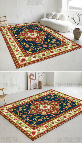 ԭ(chung)˹͏dPҵ̺ԭDJ000848