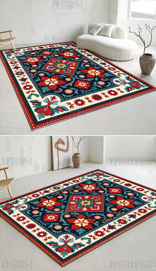 ԭ(chung)˹͏dPҵ̺ԭDJ000853