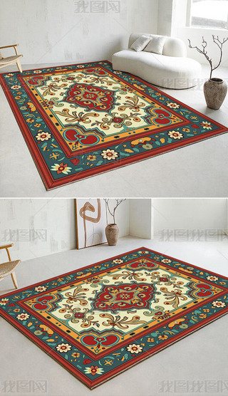 ԭ(chung)˹͏dPҵ̺ԭDJ000854