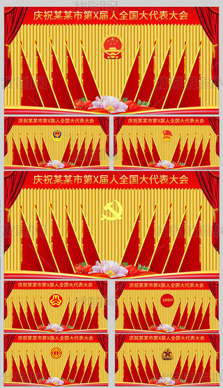h֧hCPhʮt챳