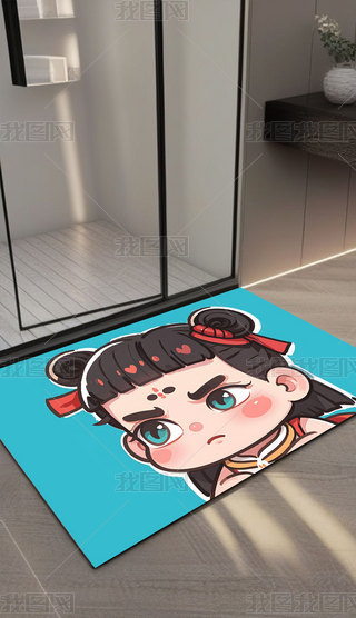 ߸l(wi)gԡҵ؉|ϴgˮ_|