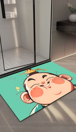 ̫l(wi)gԡҵ؉|ϴgˮ_|