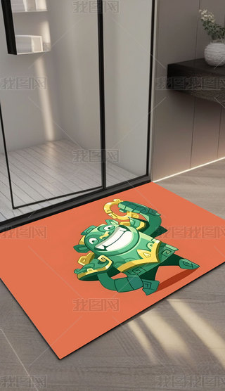 Y(ji)Fl(wi)gԡҵ؉|ϴgˮ_|