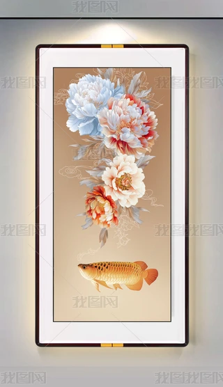 ʽF(xin)s\CĵP(gun)b