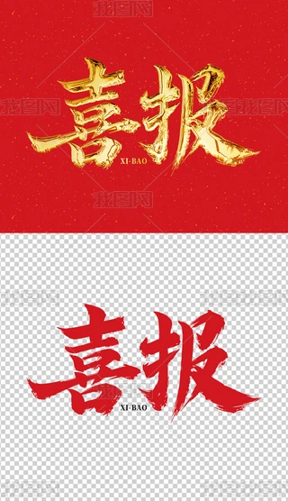 ϲˇg