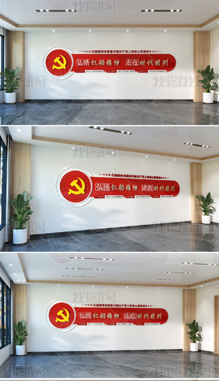 tĻtɫhĻhT־Ļ
