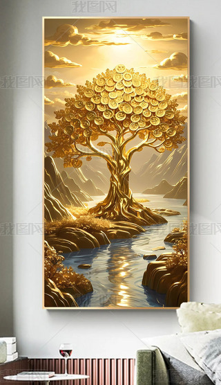 uX(sh)F(xin)pݰl(f)ؔ(ci)(sh)͏dbɳl(f)P(gun)ڮ