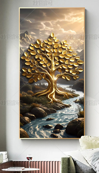 F(xin)pݓuX(sh)͏dbl(f)ؔ(ci)(sh)P(gun)uX(sh)ڮ