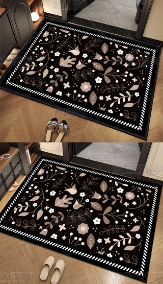 (jin)sp͏d(f)Ż̺؉|D