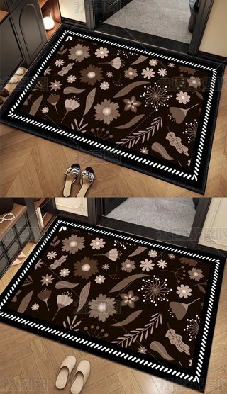 (jin)sp͏d(f)Ż̺؉|D