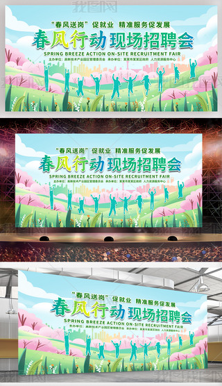 LЄӬFƸ͘IԮչ屳