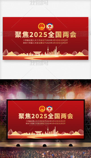 2025tɫ۽ɕطɕչ屳OӋ