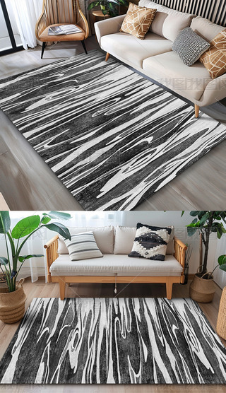 ˮī׺ε̺spݬF(xin)rп͏d͏d̺