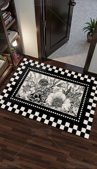 ʽСLPԡһܵ؉|ˮ|̺_|