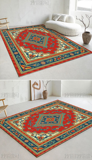 ԭ(chung)˹͏dPҵ̺ԭDJ000871