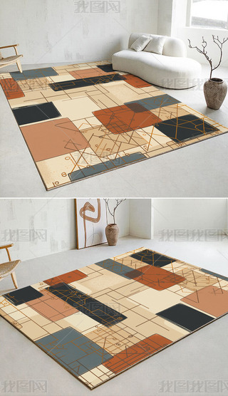 ԭ(chung)˹͏dPҵ̺ԭDJ000872