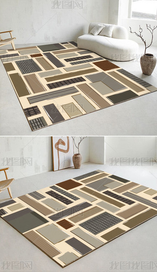 ԭ(chung)˹͏dPҵ̺ԭDJ000873