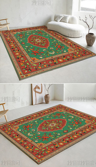 ԭ(chung)˹͏dPҵ̺ԭDJ000875