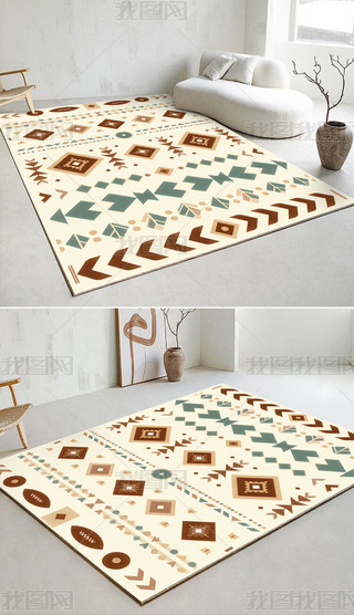 ԭ(chung)˹͏dPҵ̺ԭDJ000876