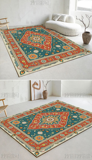 ԭ(chung)˹͏dPҵ̺ԭDJ000877