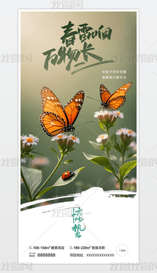 @U(bo)ʮĹ(ji)⺣(bo)캣(bo)