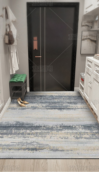 p^T̺͏dPҵ؉|DO(sh)Ӌ