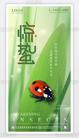 ʮĹ(ji)