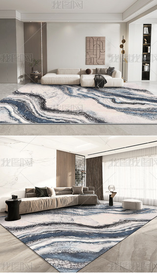 F(xin)s{җlypݵ̺͏dPҵ؉|DOӋ