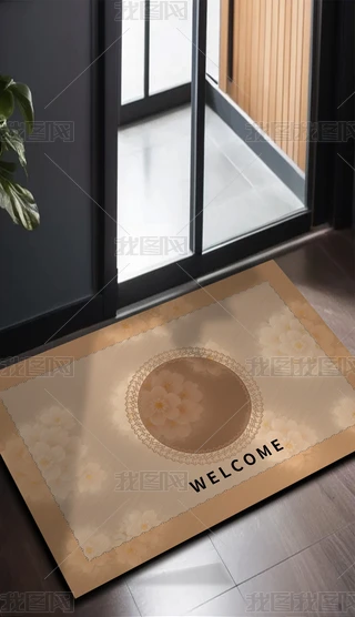 ĦĽ˹wT؉|