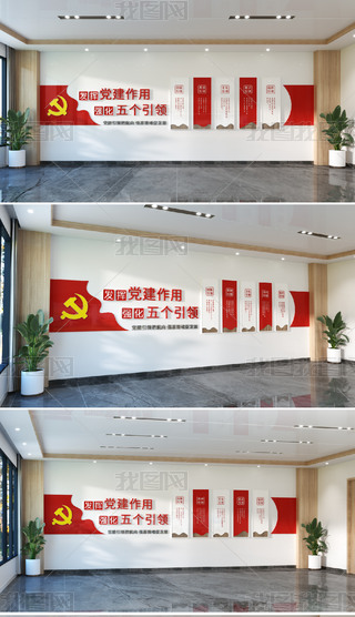 l(f)]hÏ(qing)傀(g)I(lng)hĻhT(hu)h