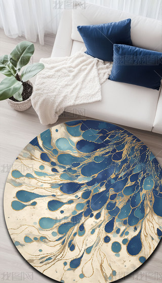 03˺ϵӡԌL񱱚WinsAε̺