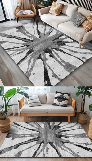 ˮī׺ε̺spݬFrп͏d͏d̺