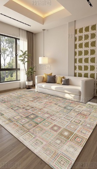 F(xin)s׺pݿ͏dPҵ̺؉|Tڵ؉|