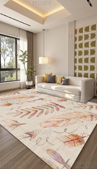 F(xin)(jin)s(sh)~pݿ͏dPҵ̺؉|T(mn)ڵ؉|