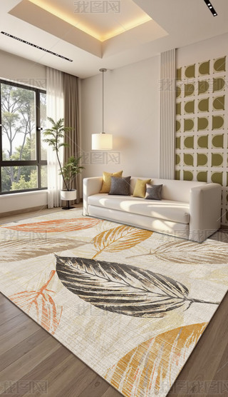 F(xin)(jin)s(sh)~pݿ͏dPҵ̺؉|T(mn)ڵ؉|