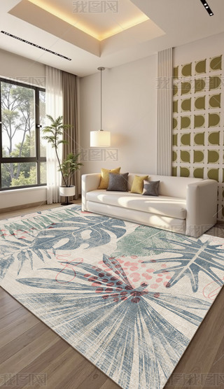 F(xin)(jin)s»pݿ͏dPҵ̺؉|T(mn)ڵ؉|