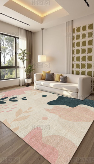 F(xin)s׺pݿ͏dPҵ̺؉|Tڵ؉|