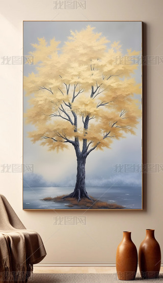 pݬF(xin)l(f)ؔ(ci)(sh)͏db(hu)߼(j)b(hu)