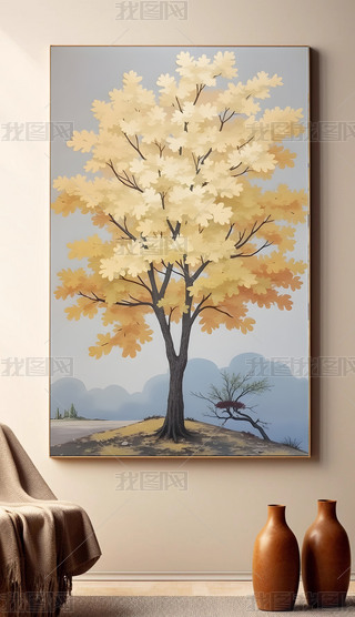 pݬF(xin)l(f)ؔ(ci)(sh)͏db(hu)߼(j)b(hu)