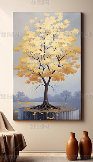 pݬF(xin)l(f)ؔ(ci)(sh)͏db(hu)߼(j)b(hu)