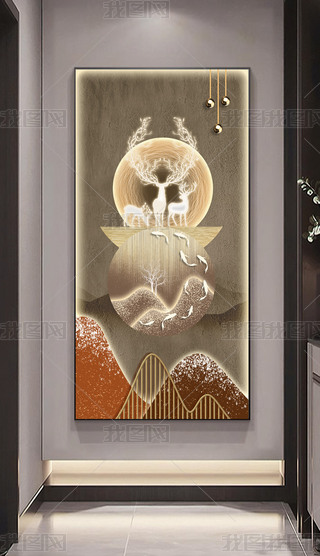 ¹lؔD͏dҕʽJPlڮ