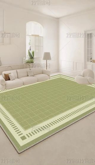 FsGɫ͏d̺pݎ׺insLͨõ؉|