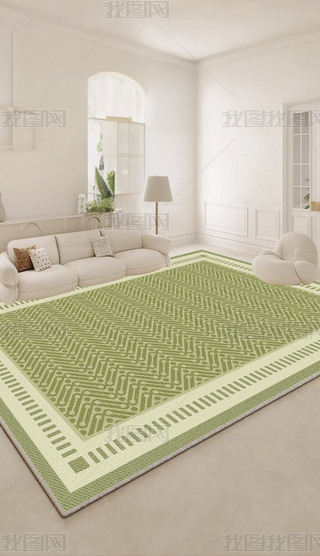 F(xin)sGɫ͏d̺pݎ׺insL(fng)ͨõ؉|