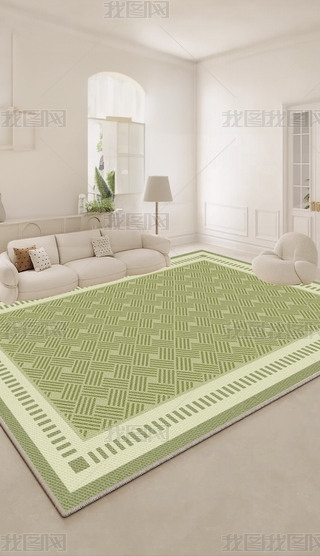 F(xin)sGɫ͏d̺pݎ׺insL(fng)ͨõ؉|