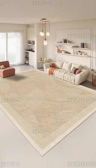 L׺΁L͏dPҵ̺ŵ؉|DOӋ