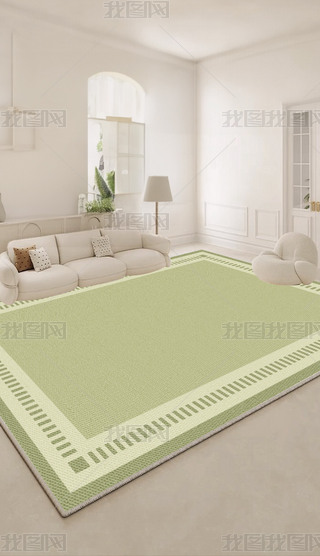 F(xin)sGɫ͏d̺pݎ׺insL(fng)ͨõ؉|