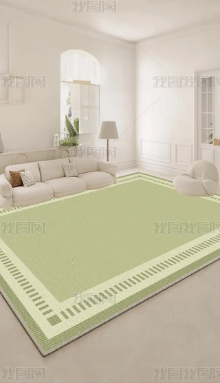FsGɫ͏d̺pݎ׺insLͨõ؉|